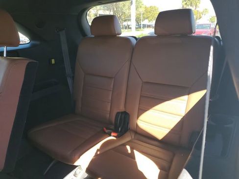 Used 2019 Kia Sorento SX AWD/4WD image 30