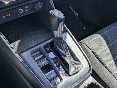 Used 2025 Honda CR-V Sport image 26