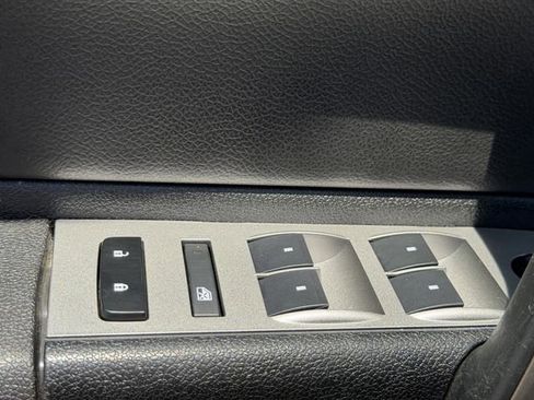 Used 2012 Chevrolet Silverado 1500 LT w/ All-Star Edition AWD/4WD image 21