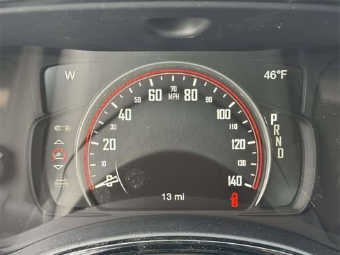 New 2026 Dodge Durango GT image 25