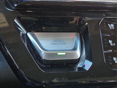 Used 2024 GMC Sierra 1500 Denali w/ Denali Reserve Package image 20