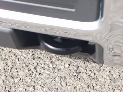 Used 2018 Chevrolet Silverado 2500 W/T w/ WT Convenience Package image 46