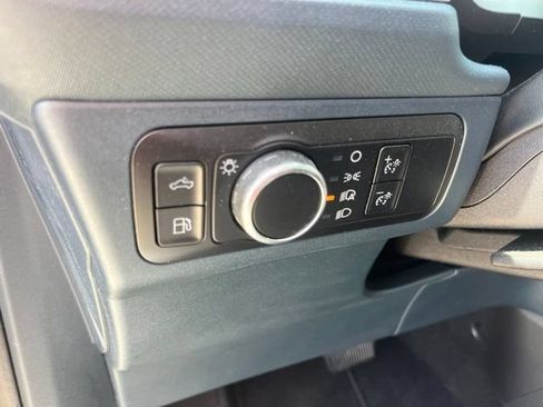 Used 2025 Ford Maverick XL FWD image 13