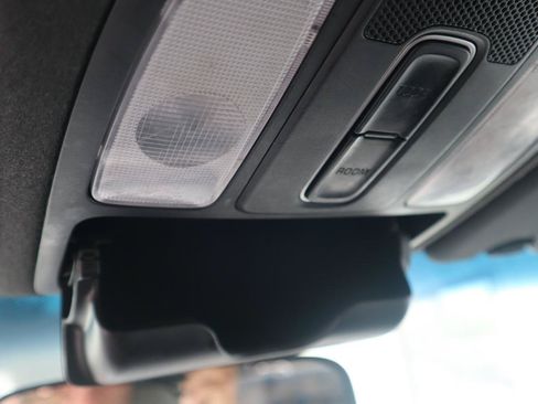 Used 2018 Kia Soul FWD image 61