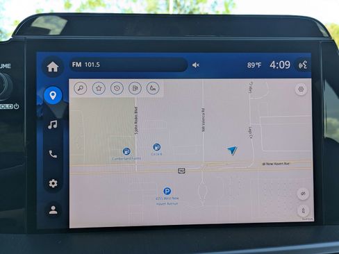 New 2026 Subaru Outback Limited image 24