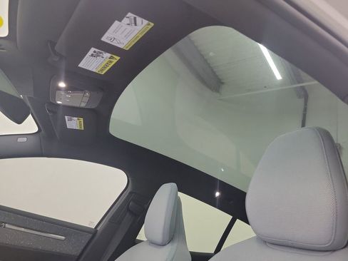 New 2026 Volvo EX30 Ultra w/ Protection Package Premier AWD/4WD image 18