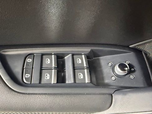 Used 2023 Audi Q5 2.0T Premium Plus w/ Premium Plus Package image 19