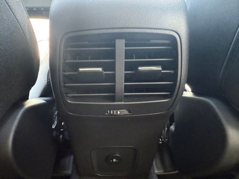 New 2026 Ford Escape Active FWD image 15