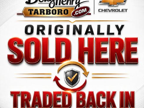 Used 2022 Chevrolet Equinox LT FWD image 3