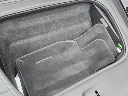 Certified 2024 Porsche 911 Carrera S image 34