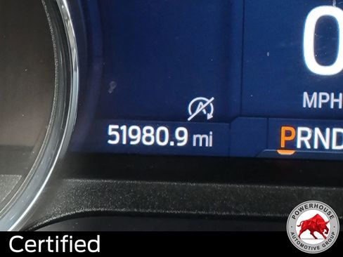 Used 2021 Ford F150 XLT w/ Equipment Group 302A High RWD image 35