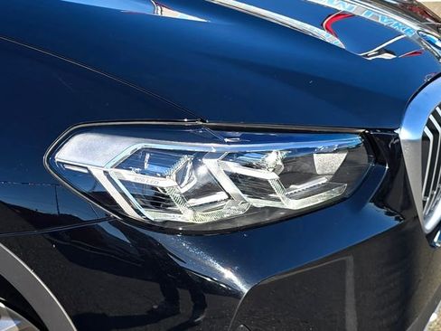 Used 2022 BMW X3 xDrive30i image 30