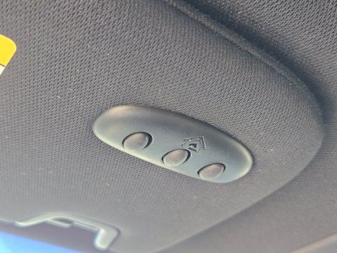 Used 2020 Lincoln Nautilus Reserve AWD/4WD image 29