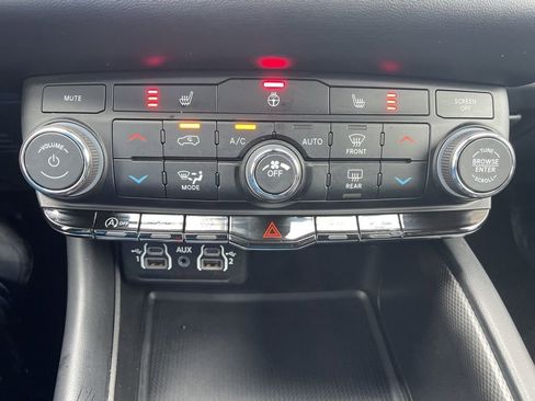 Used 2023 Dodge Durango GT image 20