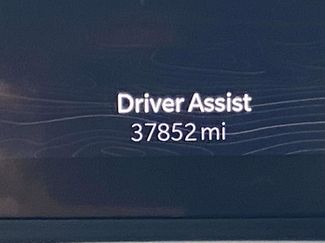 Certified 2024 Jeep Grand Cherokee Laredo X video 3