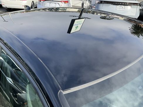 Used 2026 Honda Civic Sport image 69