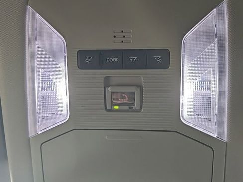 Used 2024 Toyota RAV4 LE image 24