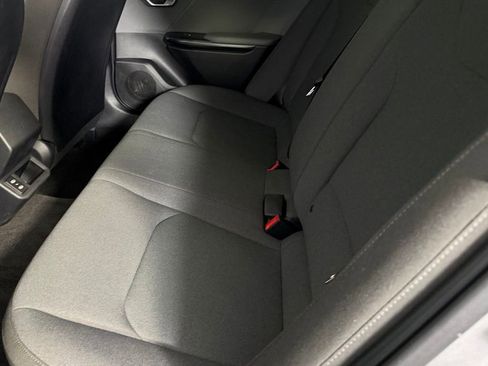 Used 2025 Kia K4 LXS image 26