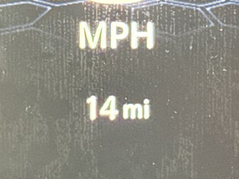 New 2026 Jeep Compass Latitude image 17