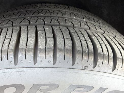 Certified 2023 BMW X5 xDrive40i image 36