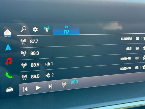 Used 2026 Porsche 911 Carrera 4 GTS image 19