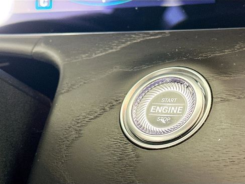 Certified 2022 Mercedes-Benz E 450 4MATIC Sedan image 16