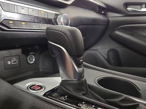 Used 2022 Nissan Altima 2.5 S FWD image 22