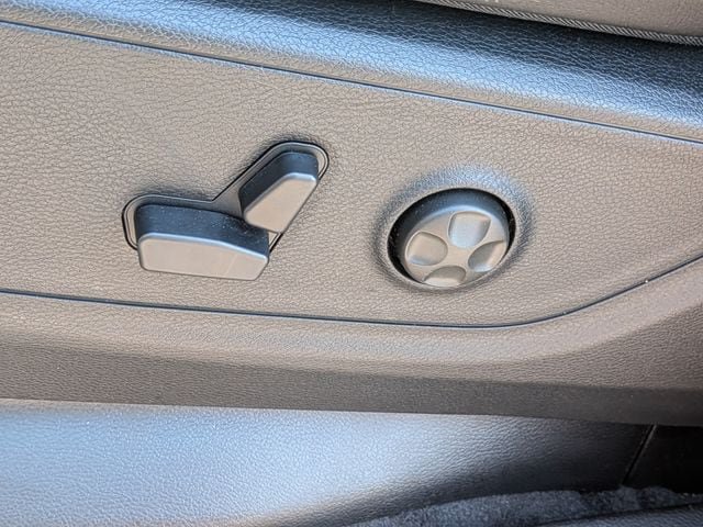 New 2026 RAM 1500 RHO AWD/4WD image 19