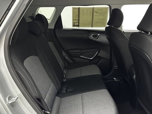 Used 2020 Kia Soul S image 30