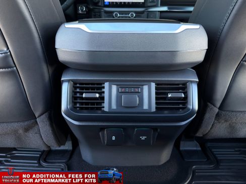 Used 2024 Ford F150 Raptor image 34