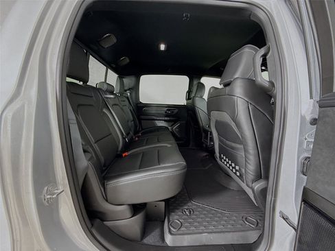 New 2026 RAM 1500 RHO AWD/4WD image 28