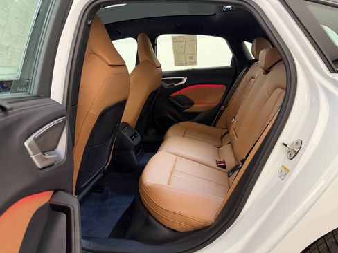 New 2026 Audi A5 2.0T Premium Plus image 15