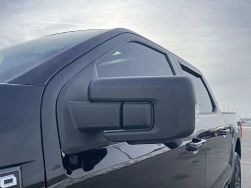 Used 2021 Ford F150 XLT w/ Equipment Group 302A High image 12