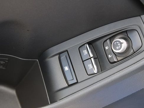 Used 2024 Subaru BRZ Limited RWD image 13