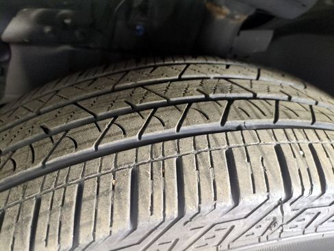 Certified 2021 Honda Passport EX-L image 31