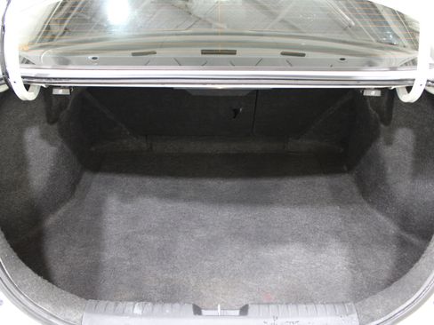 Used 2011 Honda Civic Si image 18