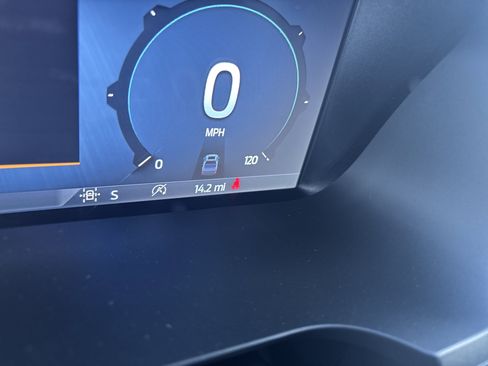 New 2025 Ford F150 STX w/ Equipment Group 200A image 22