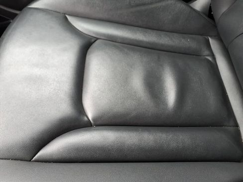 Used 2022 Audi Q7 Premium Plus image 26