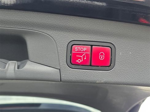 Used 2020 Mercedes-Benz GLE 350 image 44