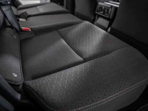 Used 2025 Toyota 4Runner SR5 image 34