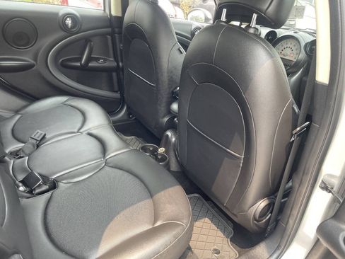 Used 2014 MINI Cooper Countryman S AWD/4WD image 25