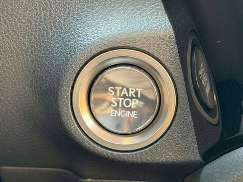 Certified 2023 Lexus ES 250 250 w/ Premium Package image 29