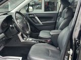 Used 2014 Subaru Forester 2.5i Limited w/ Popular Package #2 image 5