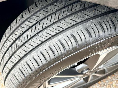 Used 2024 Kia Forte LXS image 33