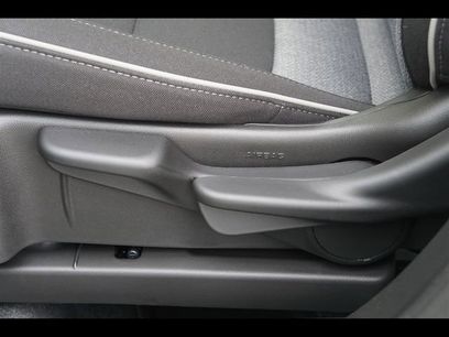 New 2026 Chevrolet TrailBlazer LT