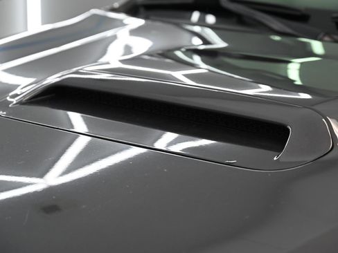 Used 2020 Toyota 4Runner TRD Off-Road image 11