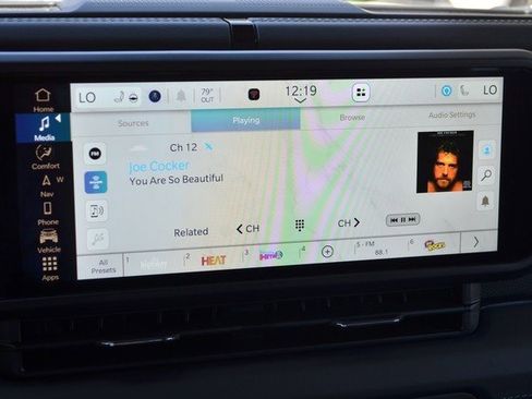 New 2025 Jeep Wrangler Unlimited Rubicon 392 image 32