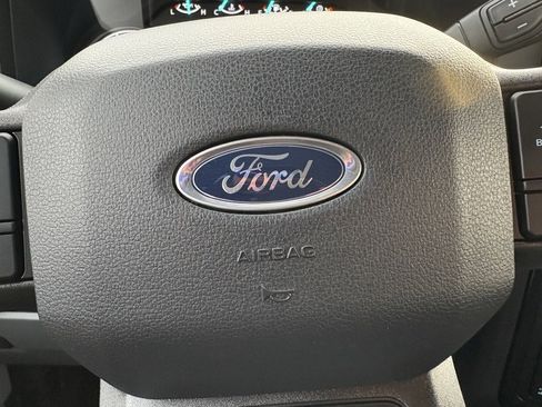 New 2026 Ford F250 XL w/ XL Off-Road Package image 47