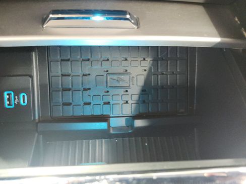 Used 2022 Ford Expedition Timberline AWD/4WD image 39