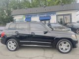 Used 2013 Mercedes-Benz GLK 250 BlueTEC 4MATIC image 3